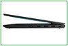 Lenovo L13 Gen 1 i5-10310U 16GB RAM 512M.2 T13'' W11P