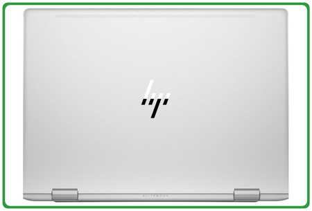 HP x360 830 G6 i5-8265U/16/510M.2/touch13/W10P