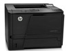 HP LaserJet Pro 400 M401d A