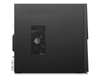 Lenovo S510 i5-6400 8GB RAM 256GB SSD DVD-RW NL