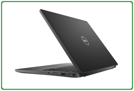 Dell Latitude 7400 i7-8665U/16/510/-/touch W13"/W10Pro A