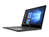 Dell Latitude 7280 i5-6300U 8GB RAM 256GB M.2 12" W10P