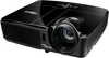 Optoma EW631