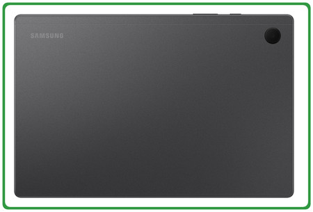 Samsung Galaxy Tab A8(SM-X200) 32GB Szary NOWY