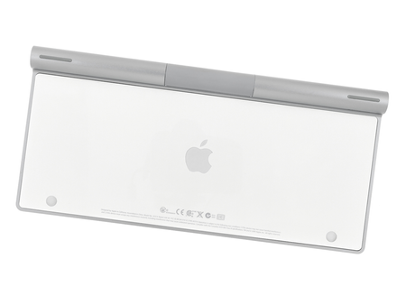 Klawiatura Apple Magic Keyboard US INT A1314