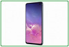 Samsung Galaxy S10e (SM-G970F) - 128GB