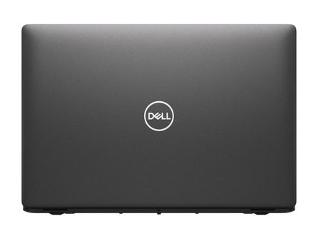 Dell Latitude 5400 i5-8365U 16GB RAM 512GB M.2 14" W11P