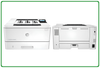 HP LaserJet Pro M402d A