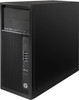HP Z240 i7-7700K/32/256SSD/DVDRW/W8P
