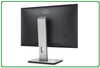 Dell UltraSharp U2415b W24" A-