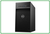 Dell Precision 3630 i7-8700K 32GB 256M.2 DVD Win11Pro
