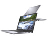Dell Latitude 7400 i5-8365U 8GB RAM 256GB M.2 14'' W11P