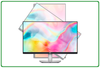 Dell S2722DC 27'' A