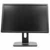 DELL P2213F W22"