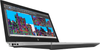 HP ZBook 15 G5 i7-8850H 32GB 512M.2 15" Win11Pro