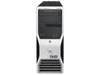 Dell Precision T3500 X W3503 12GB RAM 256SSD DVD NL