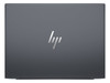 HP Elite Dragonfly G4 i7-1355U 32GB RAM 1TB M2 T13" W11P