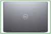 Dell Latitude 3310 i3-8145U 8GB 128M.2 Dotykowa 13'' Win11Pro