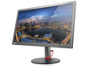 Lenovo Thinkvision Pro2820D W28" czarny