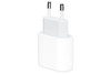 Ładowarka oryginalna Apple A2347 20W + KABEL