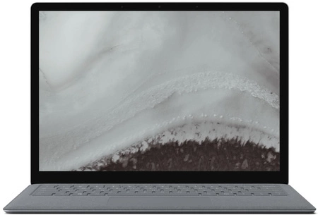 Microsoft Surface Laptop 2 i7-8650U/8/256/T14/W10P