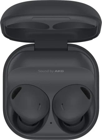 Słuchawki Samsung Galaxy Buds2 Pro SM-R510