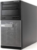 Dell OptiPlex 9020 i7-4790 16GB 128SSD DVD Win10Pro