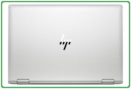 HP EliteBook x360 1040 G5 i5-8250U 8GB 256M.2 TCH 14''W10P