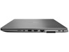 HP ZBook 14u G6 i7-8665U 16GB RAM 512GB M.2 14 W11P