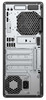 HP EliteDesk 800 G4 i5-8500/16/512/-/W10H A