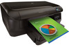 HP OfficeJet 8100 D