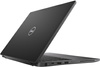 Dell Latitude 7400 i7-8665U/16/510/-/touch W13"/W10Pro A