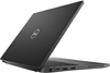 Dell Latitude 7400 i7-8665U 16GB 256M.2 TOUCH 14'' W10P