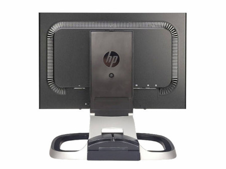 HP Compaq LA2405x A