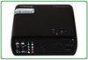 Crenova XPE600