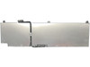 Bateria Dell Precision 7550