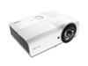 VIVITEK DX881ST