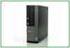 Dell 3020 i5-4590 8GB 500HDD+128SSD DVD-RW Win 7 Pro