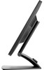 HP EliteDisplay E271i W27" A-