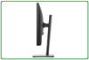 Dell P2217 W22" A-