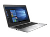 HP EliteBook 850 G3 i5-6200U 8GB RAM 128GB M.2 15" W10P