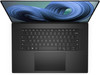 Dell XPS 17 9720 i9-12900HK 32GB 1TBM.2 Dotykowa 17'' Win11Pro
