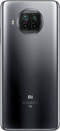 Xiaomi Mi 10T Lite 5G 128GB NOWY