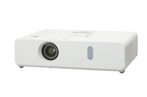 Panasonic PT-VX42Z