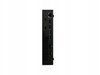 Dell OptiPlex 3040 i3-6gen 4GB 256SSD W10P