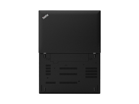 Lenovo ThinkPad T480s i7-8650U 24GB RAM 256GB14'' W10P