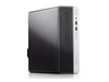 HP ProDesk 400 G6 i3-9100 8GB RAM 256GB M.2 W10P
