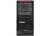 Lenovo ThinkStation P520C W-2133 32GB RAM 512SSD DVD W11P