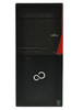 Fujitsu ESPRIMO P920 i5-4590/8/500/DVD-RW/W10P