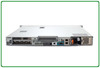 Serwer Dell Precision 3930 Rack Xeon E-2186G 32GB RAM NoLic
